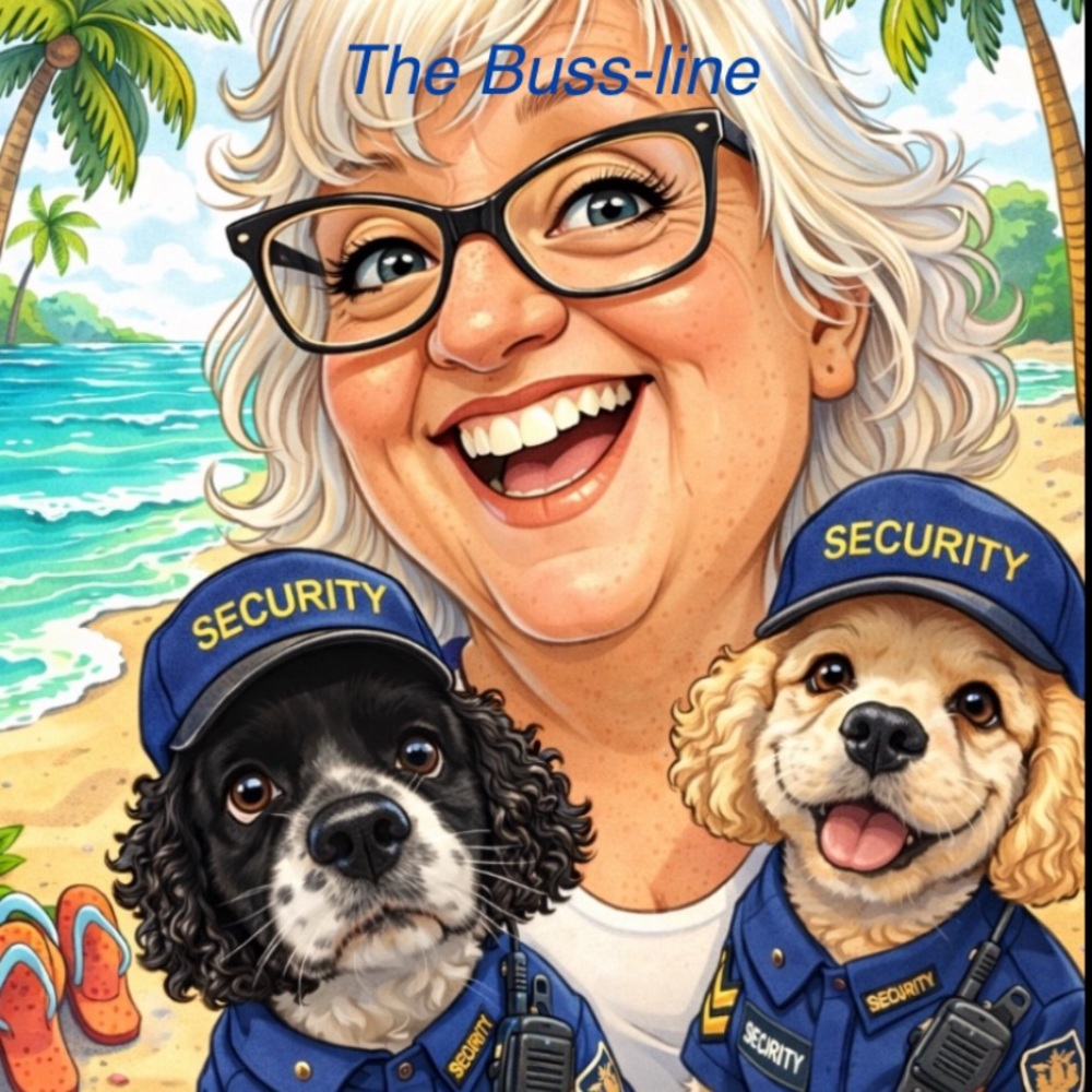 Michael Kors Red Leather Shoulder Bag - Picture 9 of 9